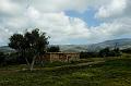 Chypre07 - 2007-03-18_11-13-00
